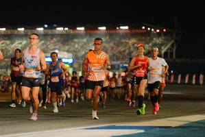 BIB: 
                            <button type="button" onclick="openModal(23298290)" class="btn btn-primary btn-sm float-right btn-popup" data-toggle="modal" data-target=".modal-high-quality">
                        <i class="fas fa-shopping-cart"></i> Add to Cart
                    </button>
                                            <button type="button" onclick="isThisMe(23298290, true)" class="btn btn-success btn-sm float-right btn-popup btn-isme hidden" data-toggle="tooltip" data-placement="bottom" title="นี่คือรูปของคุณใช่ไหม คลิกที่นี่เพื่อเอาเข้าอัลบั้ม">
                        <i class="fas fa-plus"></i> Add to album
                    </button>
                    <button type="button" onclick="isThisMe(23298290, false)" class="btn btn-warning btn-sm float-right btn-popup btn-isnotme hidden">
                        <i class="fas fa-ban"></i> Remove from album
                    </button>